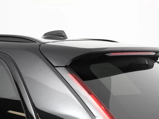 Volvo XC90 – thumbnail 27