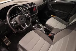 Volkswagen Tiguan – thumbnail 9