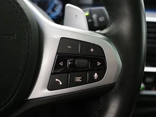 BMW 5 Serie – thumbnail 25