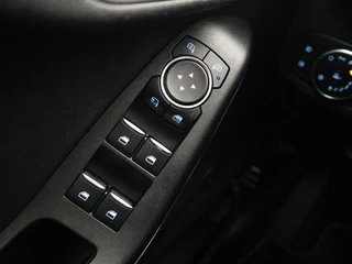 Ford Fiesta – thumbnail 37