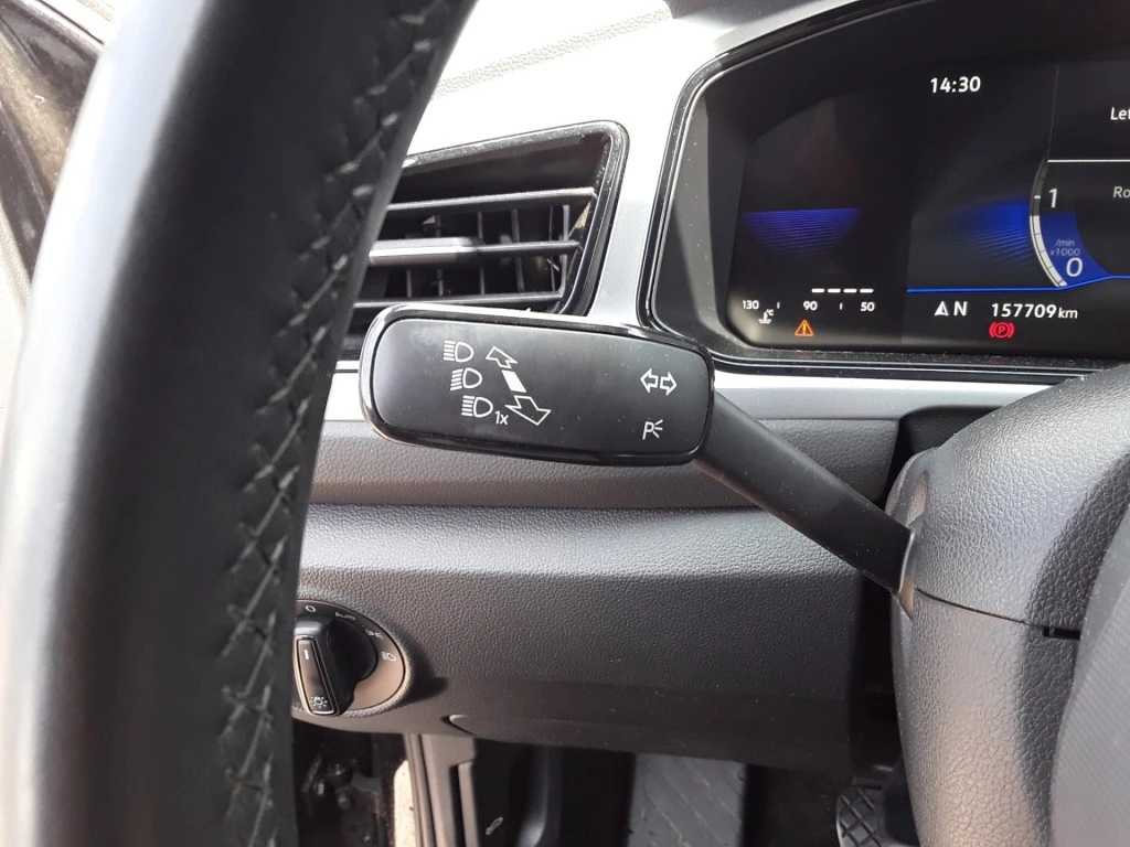 Volkswagen T-Roc – foto 21