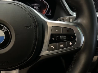 BMW 1 Serie – thumbnail 18