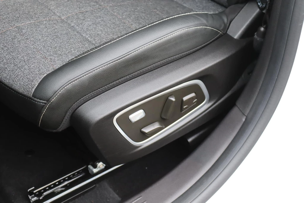 Renault Espace – foto 24