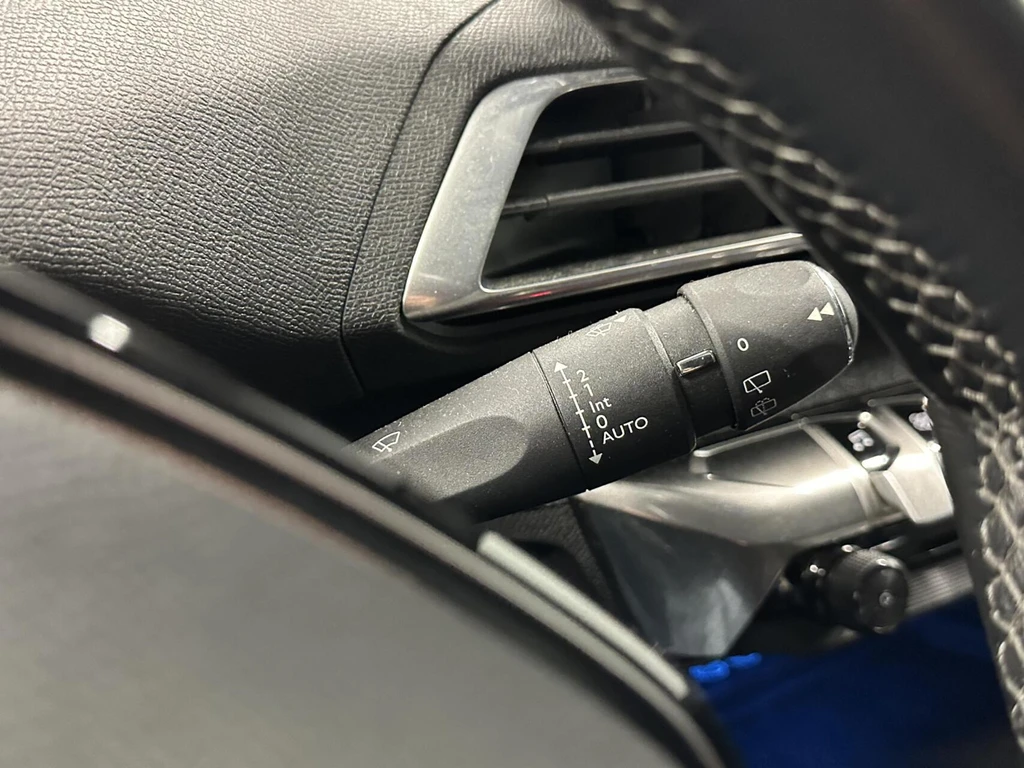 Peugeot 5008 – foto 27