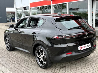 Alfa Romeo Tonale – thumbnail 3