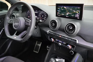Audi Q2 – thumbnail 8