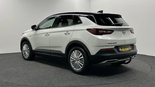 Opel Grandland X – thumbnail 3