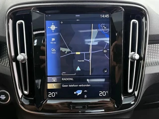Volvo XC40 – thumbnail 15