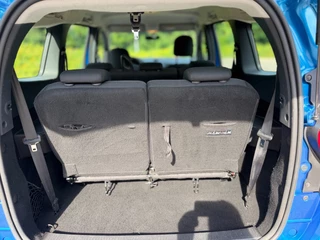 Dacia Lodgy – thumbnail 18