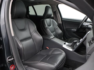 Volvo V60 – thumbnail 12