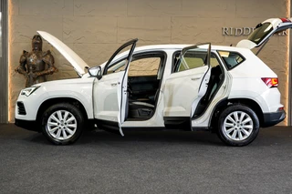 SEAT Ateca – thumbnail 3