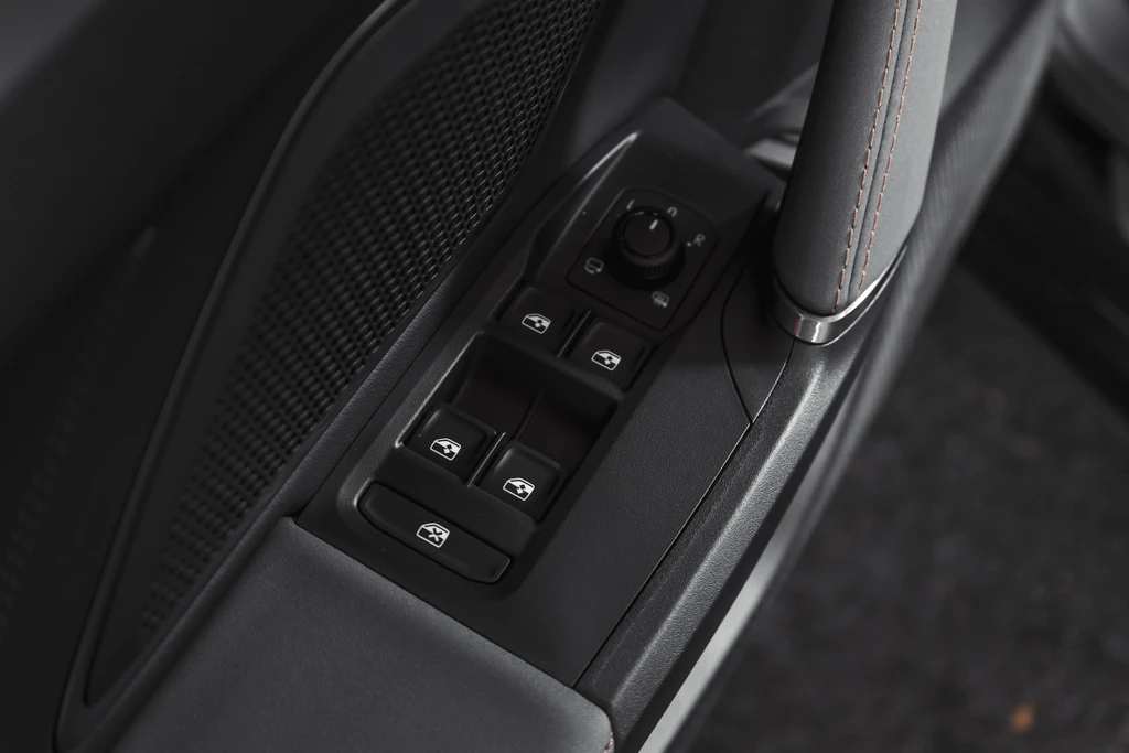 CUPRA Formentor – foto 78