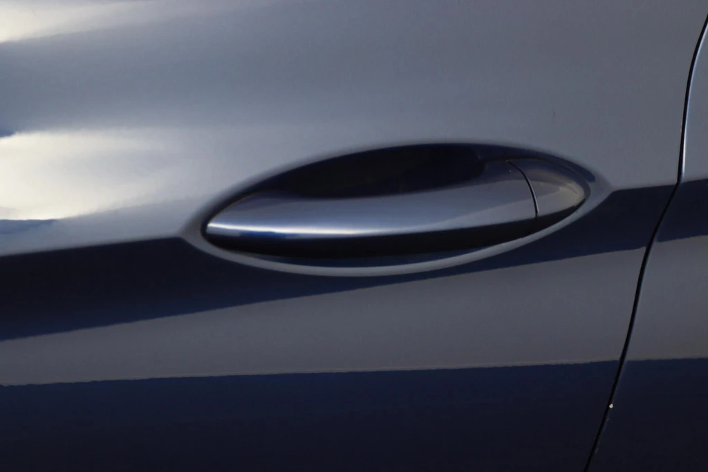 Opel Astra – foto 42