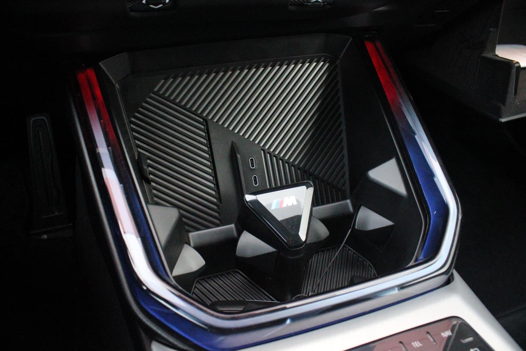 BMW X3 – foto 53