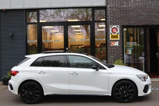 Audi A3 – thumbnail 7