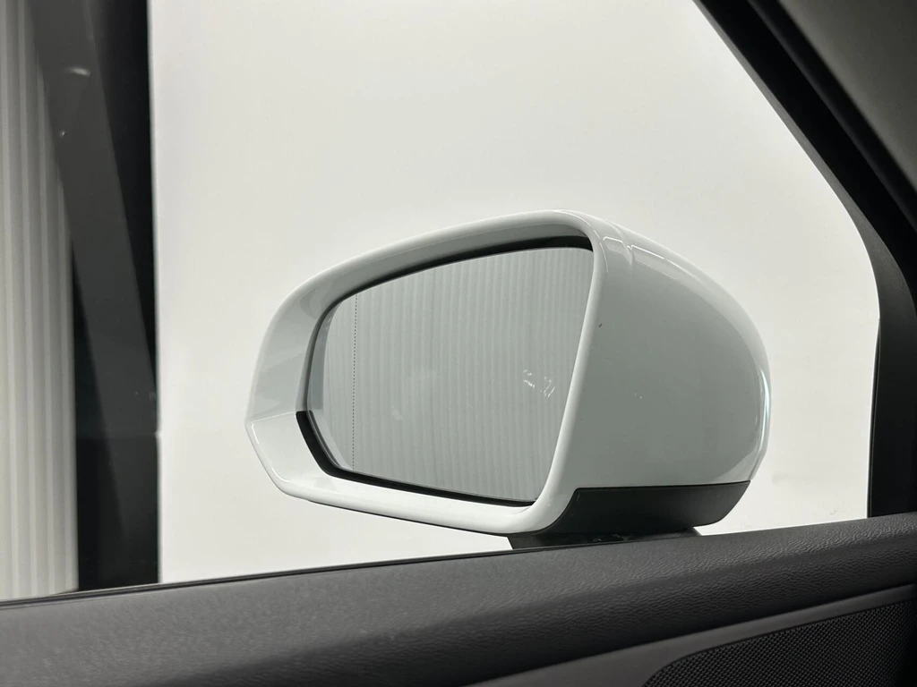 Volvo V60 – foto 10