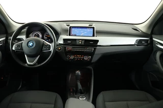 BMW X1 – thumbnail 26