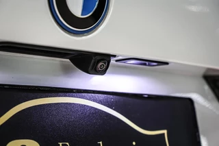 BMW 3 Serie – thumbnail 25