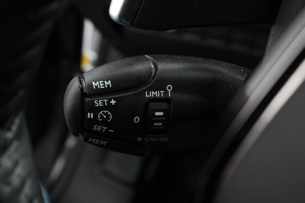 Peugeot 2008 – foto 15
