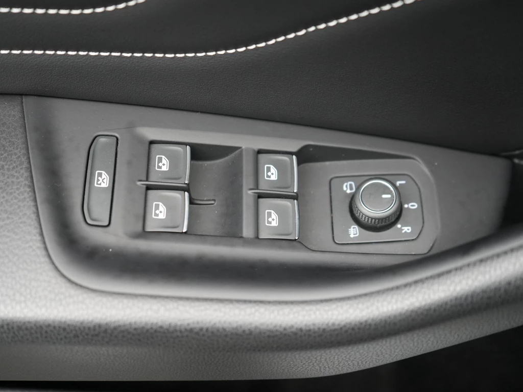 Volkswagen Passat – foto 39