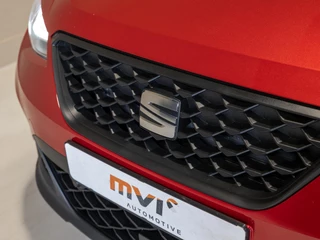 SEAT Arona – thumbnail 11
