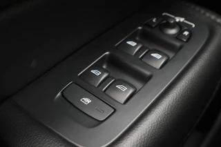 Volvo XC60 – thumbnail 33