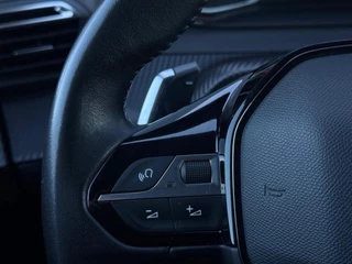 Peugeot 2008 – thumbnail 22