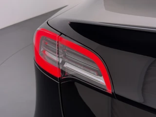 Tesla Model 3 – thumbnail 34