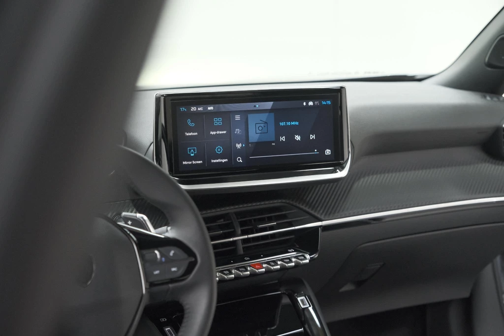 Peugeot 2008 – foto 61