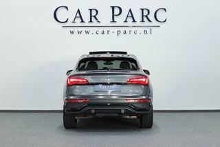 Audi Q5 – thumbnail 5