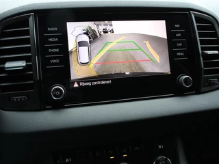 Škoda Karoq – thumbnail 13