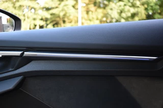 Audi A3 – thumbnail 21