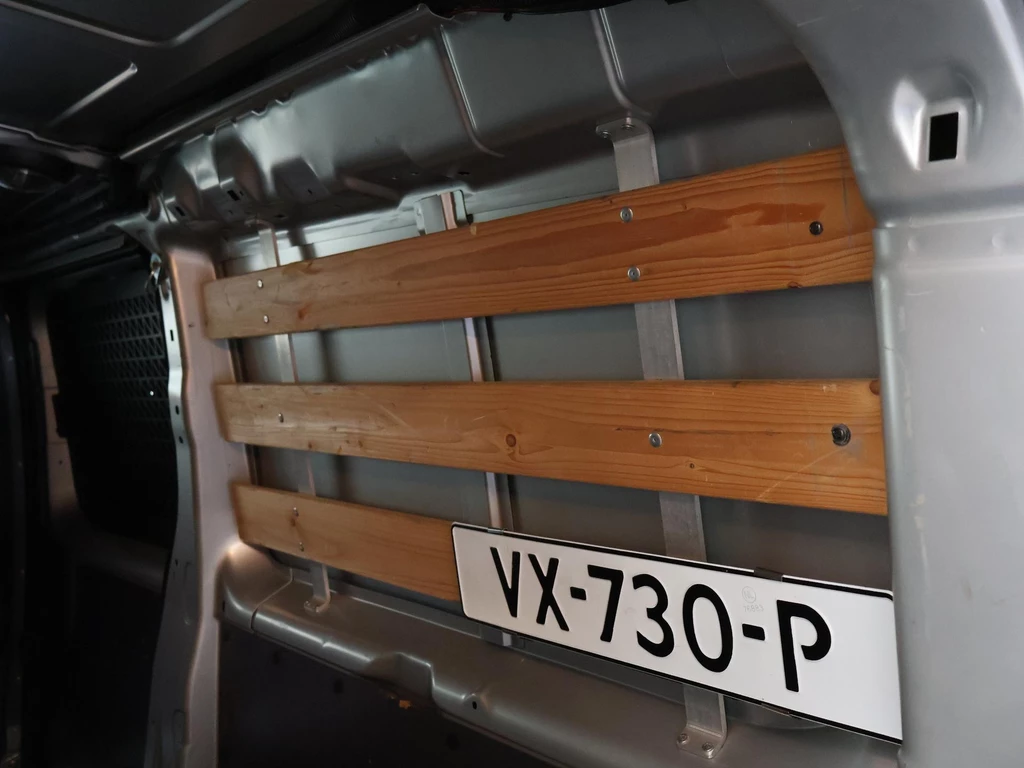 Peugeot Expert – foto 14