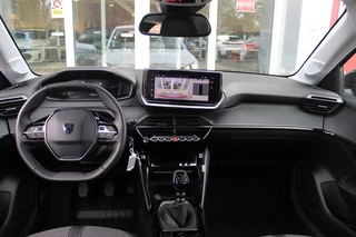 Peugeot 208 – thumbnail 11