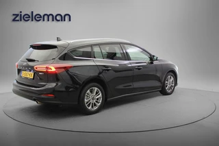 Ford Focus – thumbnail 5