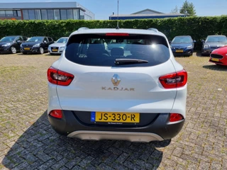Renault Kadjar – thumbnail 4