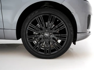 Land Rover Range Rover Sport – thumbnail 38
