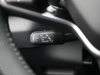 Škoda Karoq – thumbnail 17