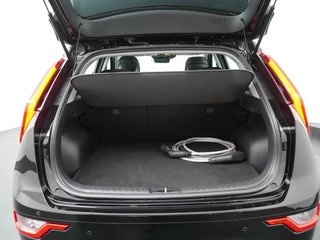 Kia Niro EV – thumbnail 43