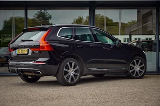 Volvo XC60 – thumbnail 5