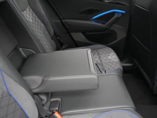 Volkswagen Tiguan – thumbnail 59