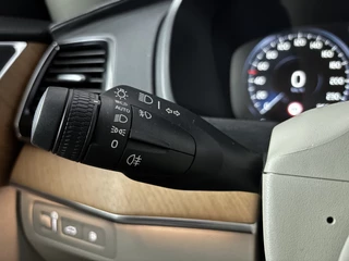 Volvo XC90 – thumbnail 23