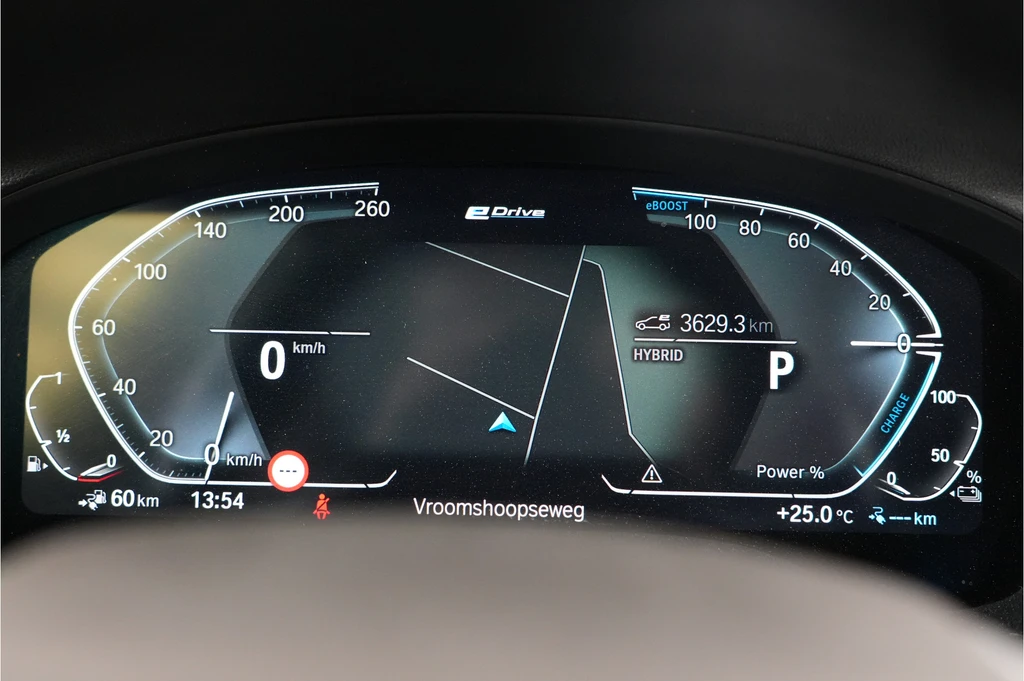BMW X3 – foto 33
