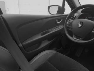 Renault Clio – thumbnail 25