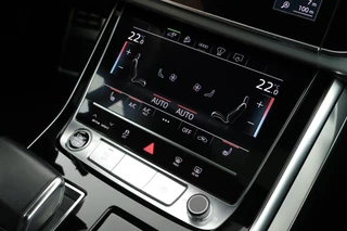 Audi Q8 – thumbnail 43