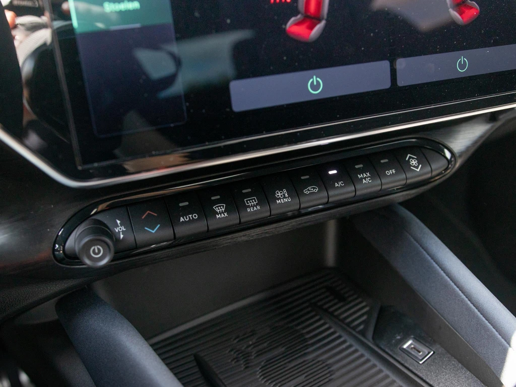 Alfa Romeo Junior – foto 20