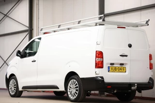 Opel Vivaro – thumbnail 3