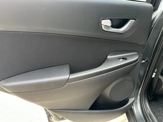 Hyundai Kona – thumbnail 8