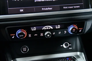Audi Q3 – thumbnail 16