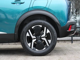 Peugeot 2008 – thumbnail 12